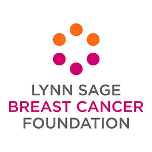 Lynn Sage Research Foundation
